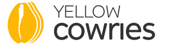 Yellow Cowries